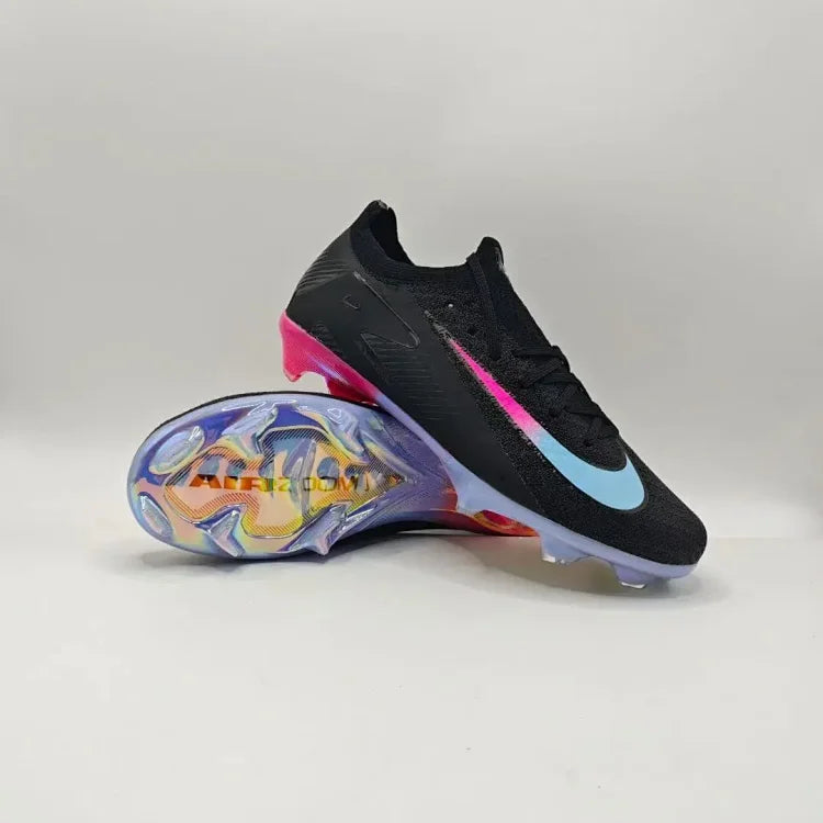 Mercurial Vapor 16 Low-top