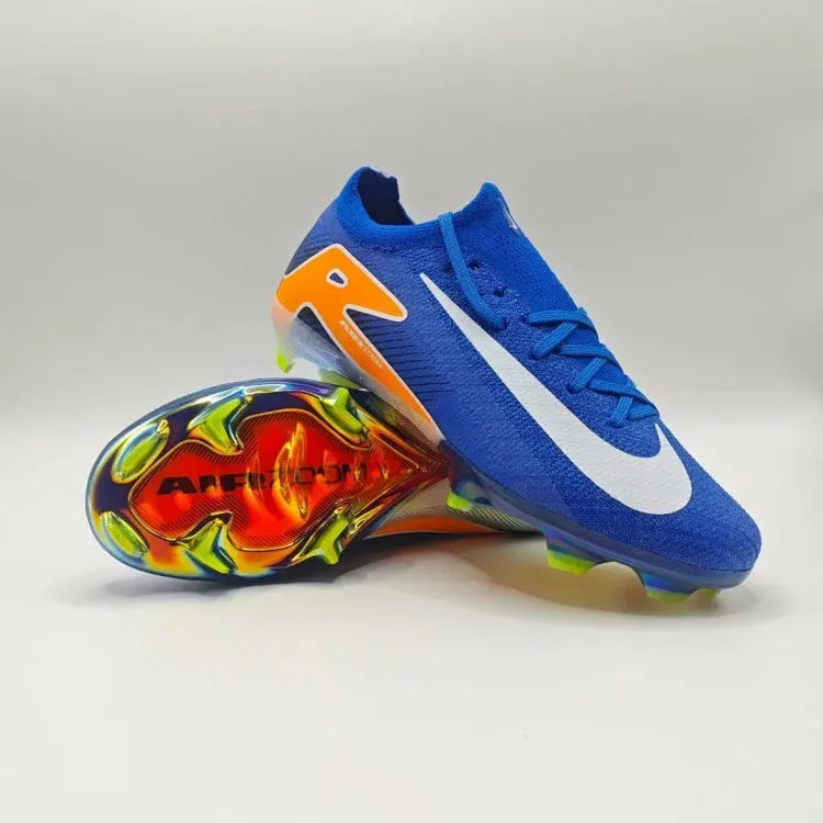 Mercurial Vapor 16 Low-top