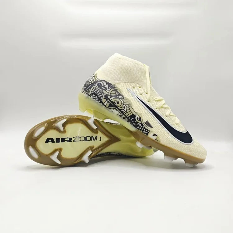 Mercurial Superfly High-top