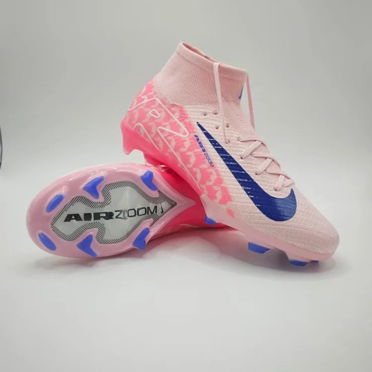 Mercurial Superfly High-top