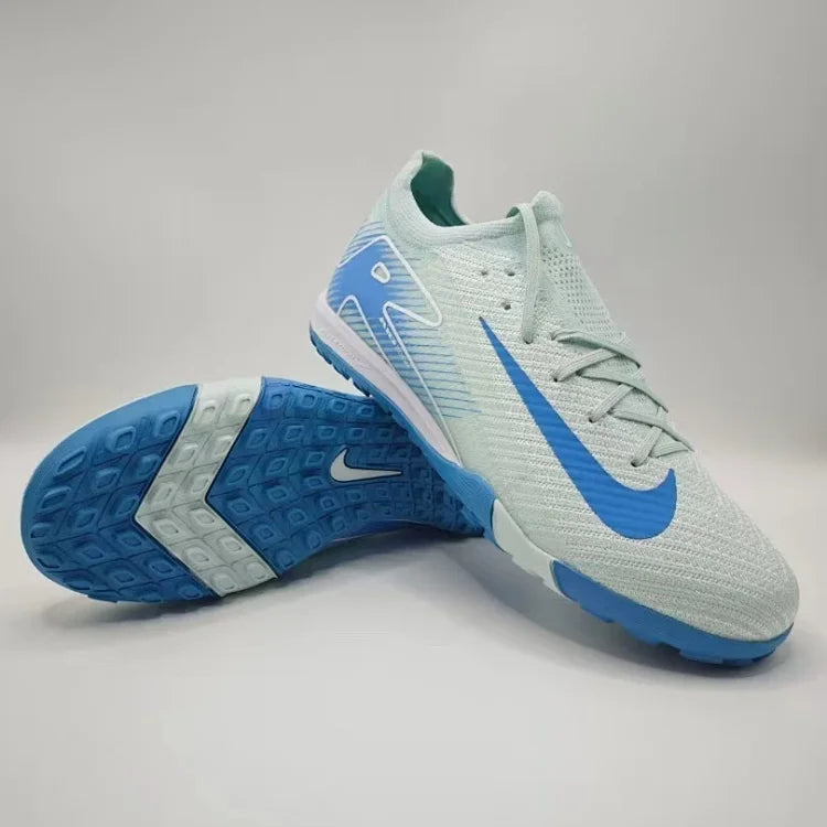 Mercurial Superfly Low-top