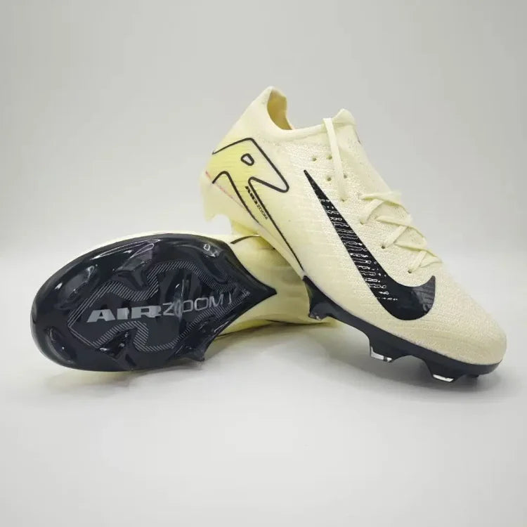 Mercurial Vapor 16 Low-top