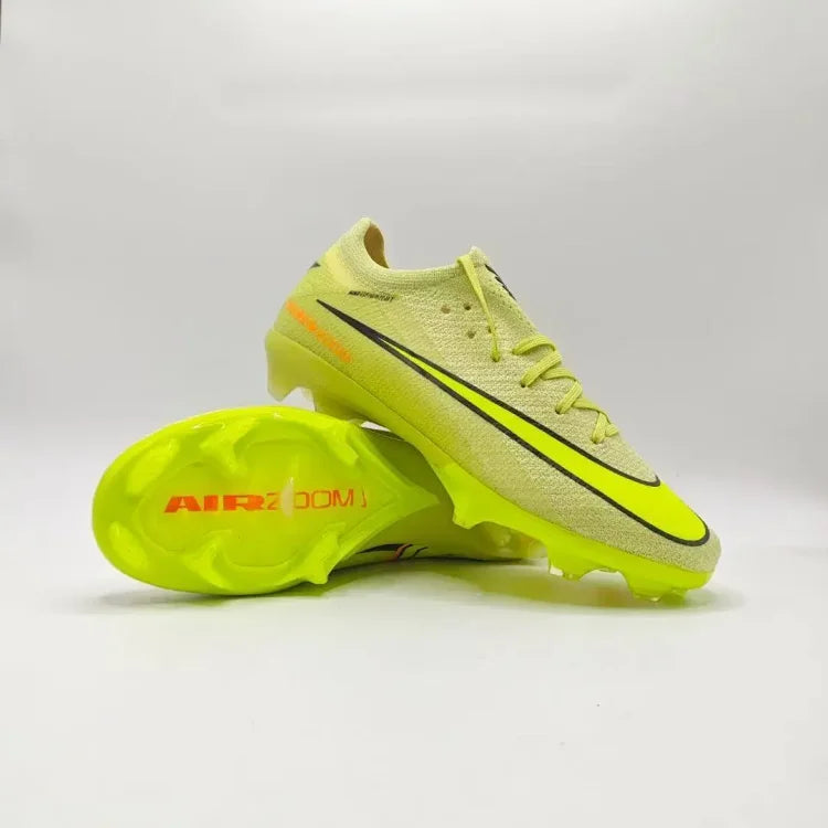 Mercurial Vapor 16 Low-top