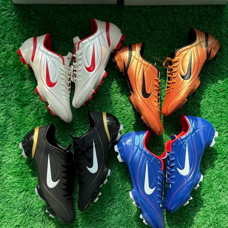 Nike Mercurial Vapor II R9
