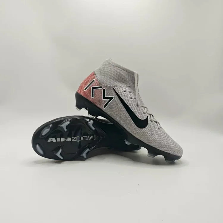 Mercurial Superfly High-top