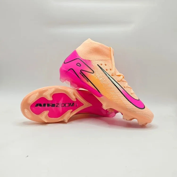 Mercurial Superfly High-top