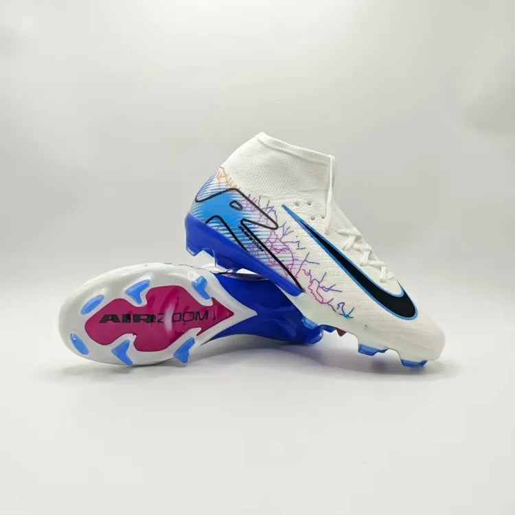 Mercurial Superfly High-top