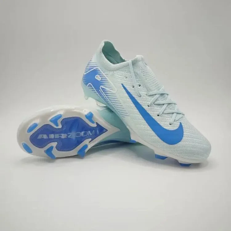 Mercurial Vapor 16 Low-top