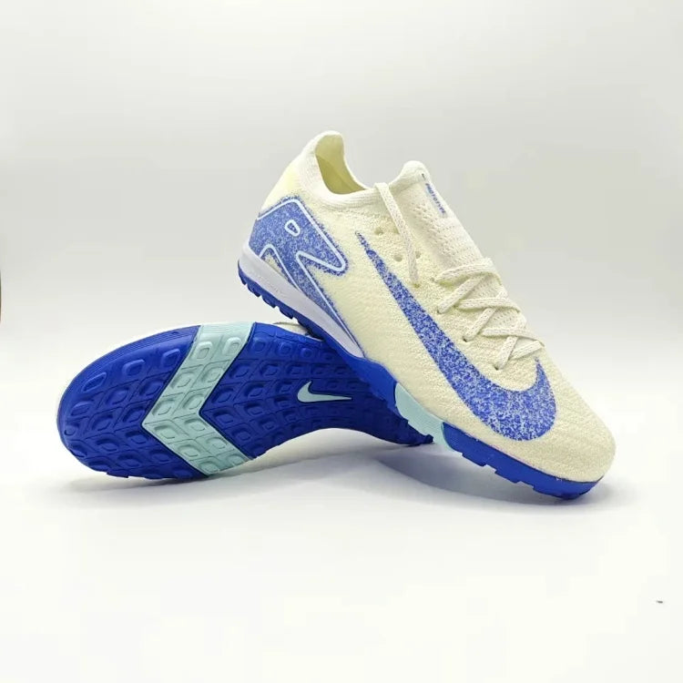 Mercurial Superfly Low-top