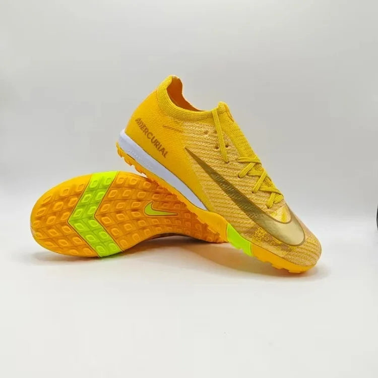 Mercurial Vapor 16 Low-top