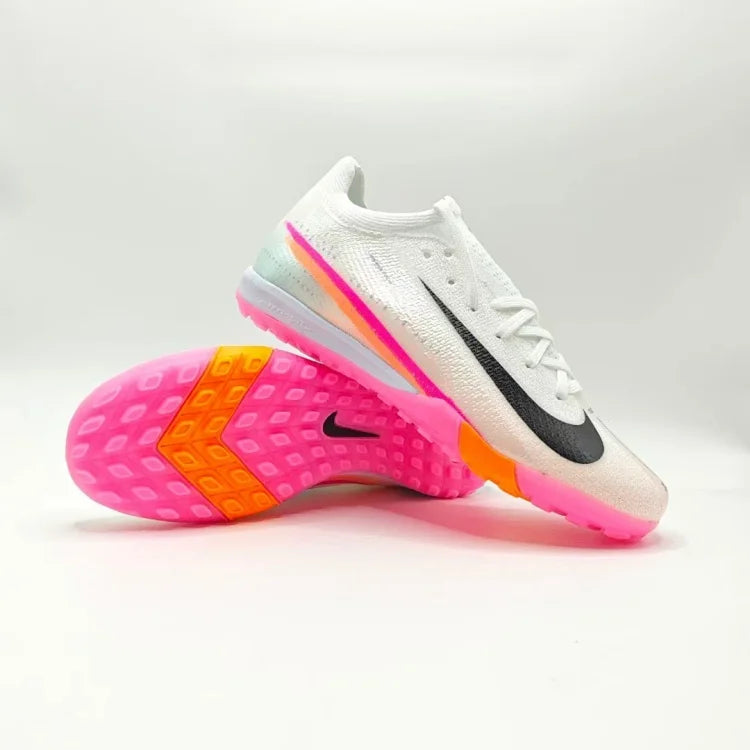 Mercurial Vapor 16 Low-top