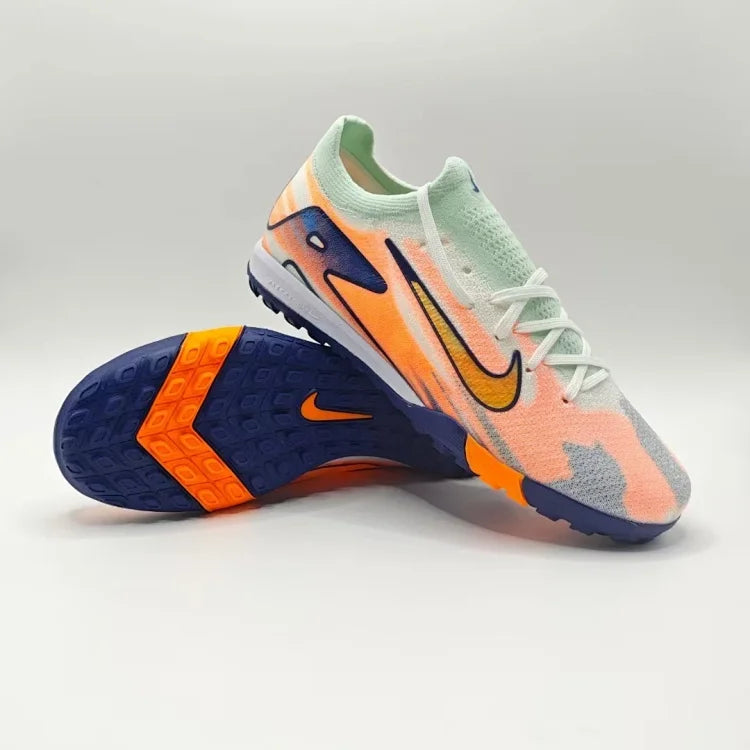 Mercurial Superfly Low-top