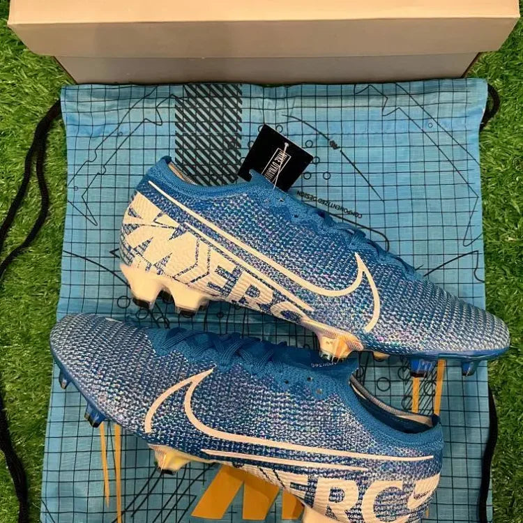 Nike Mercurial Vapor 13