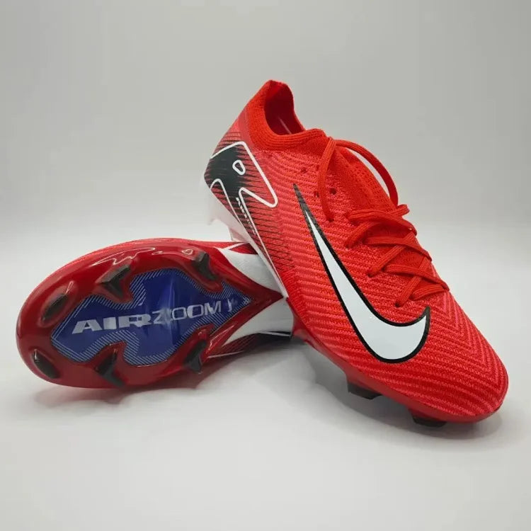 Mercurial Vapor Low-top