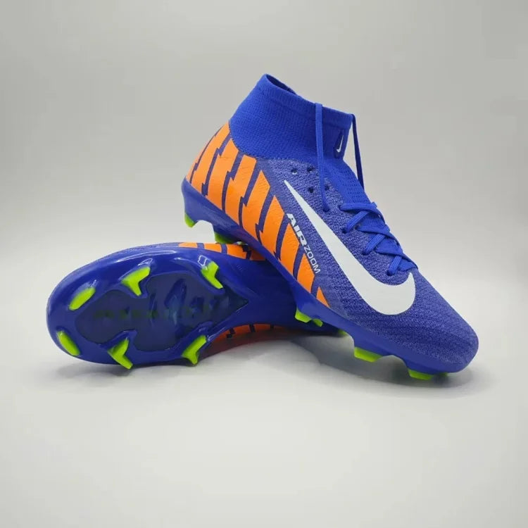 Mercurial Superfly High-top