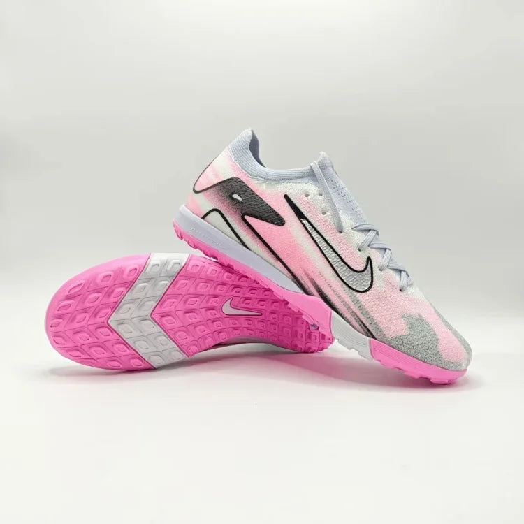 Mercurial Superfly Low-top