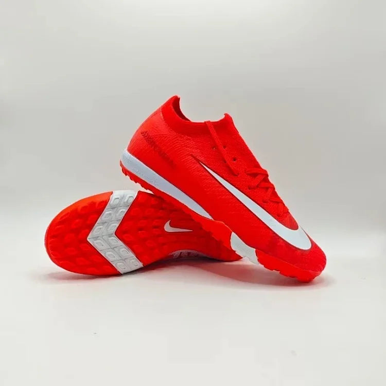 Mercurial Superfly Low-top