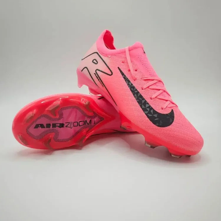 Mercurial Vapor 16 Low-top
