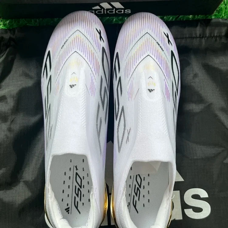 adidas F50 PRO (Adidas F50AG)