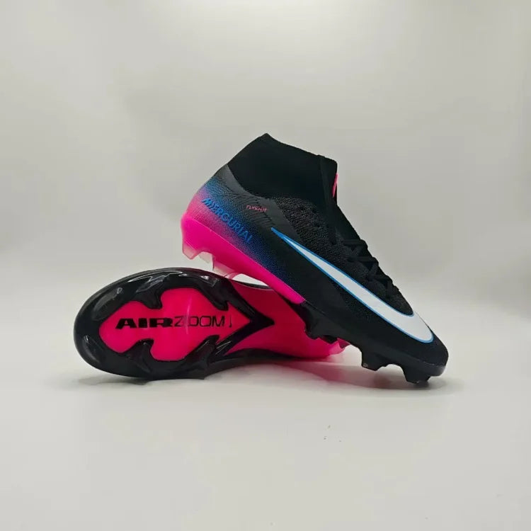 Mercurial Superfly High-top