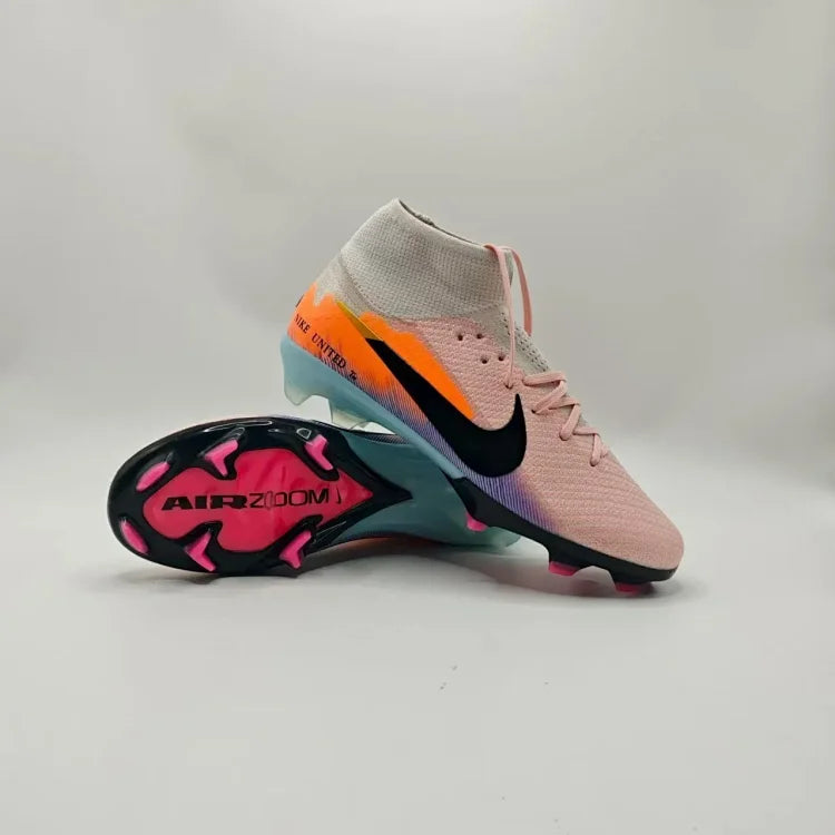 Mercurial Superfly High-top