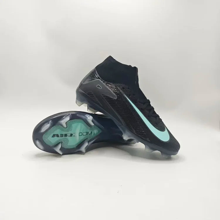 Mercurial Superfly High-top