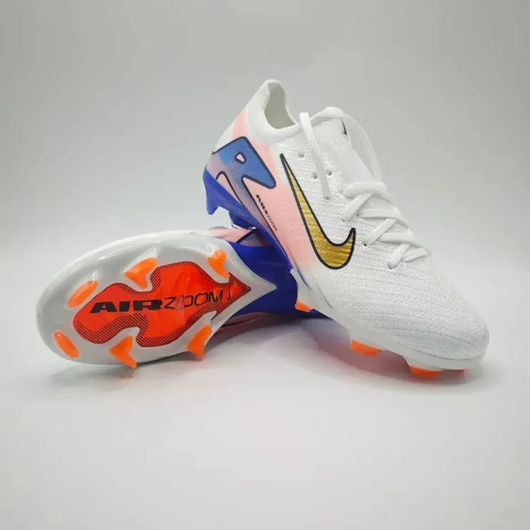 Mercurial Vapor 16 Low-top