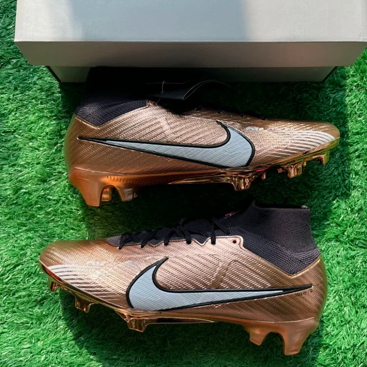 Nike Mercurial Vapor 15 Elite FG