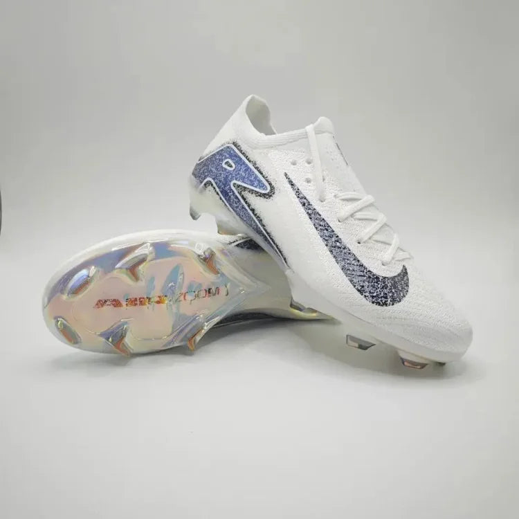 Mercurial Vapor 16 Low-top