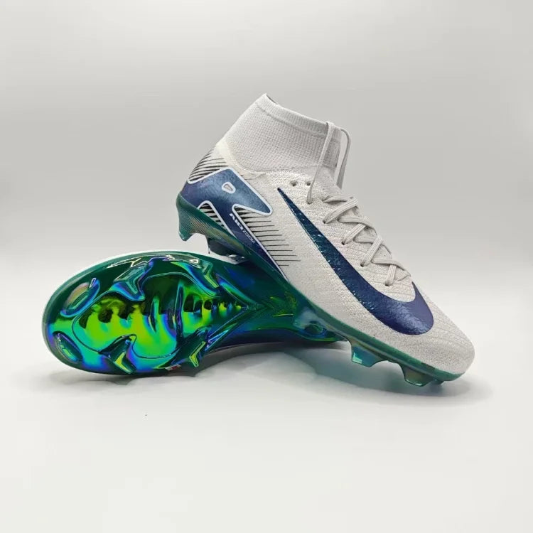 Mercurial Superfly High-top