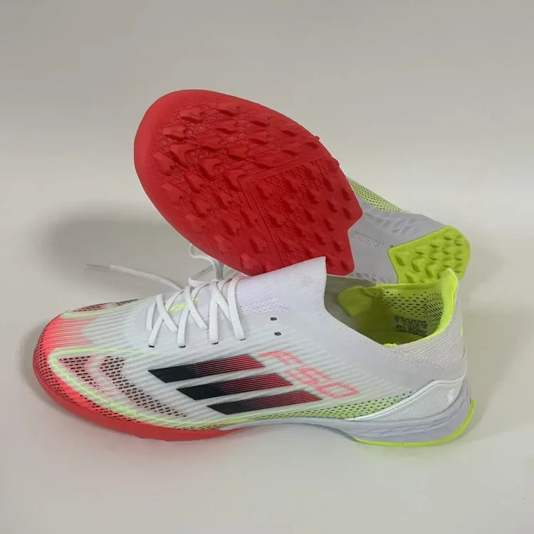 adidas F50 TF
