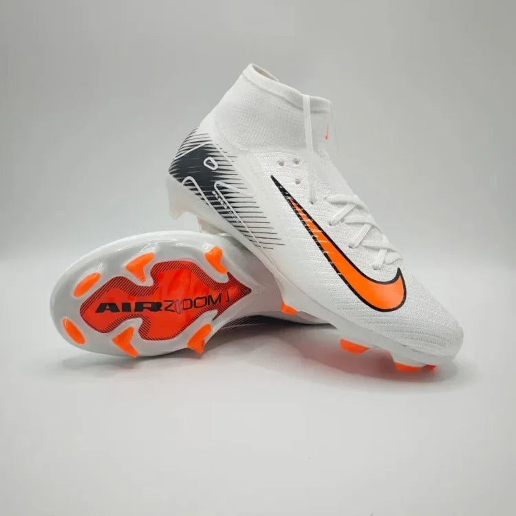 Mercurial Superfly High-top