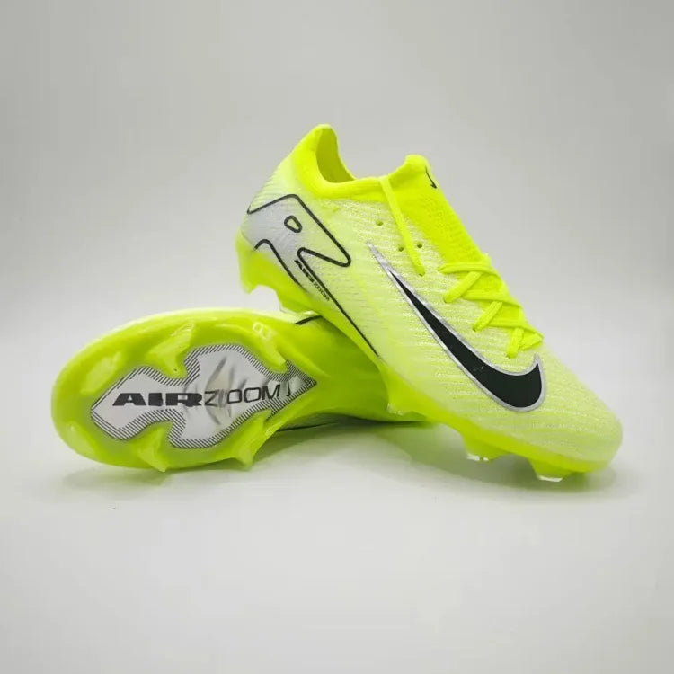 Mercurial Vapor 16 Low-top