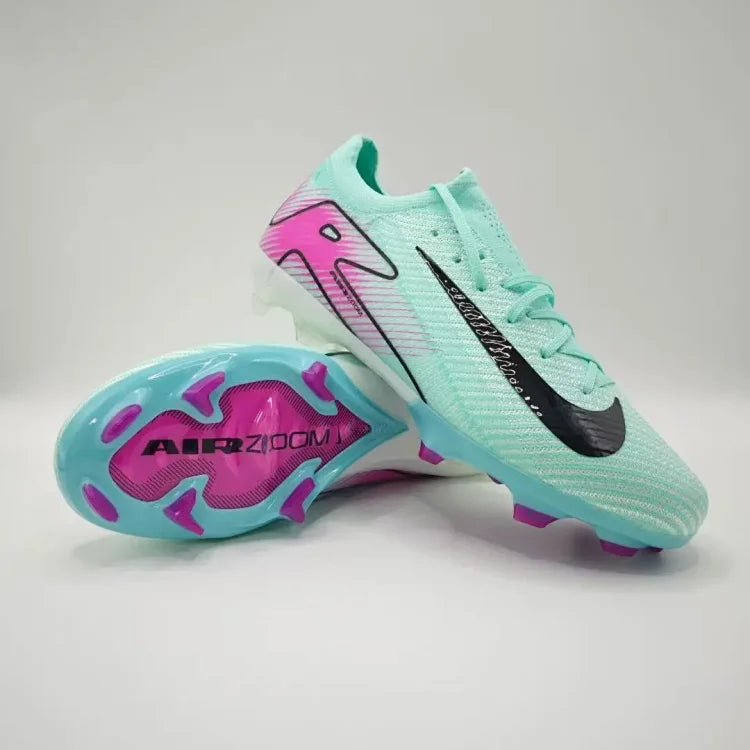 Mercurial Vapor 16 Low-top