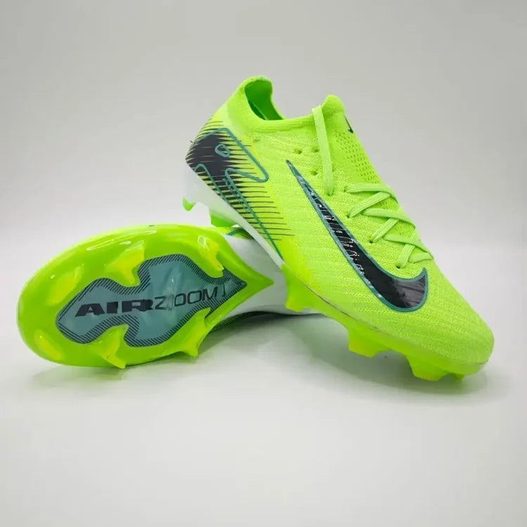 Mercurial Vapor 16 Low-top