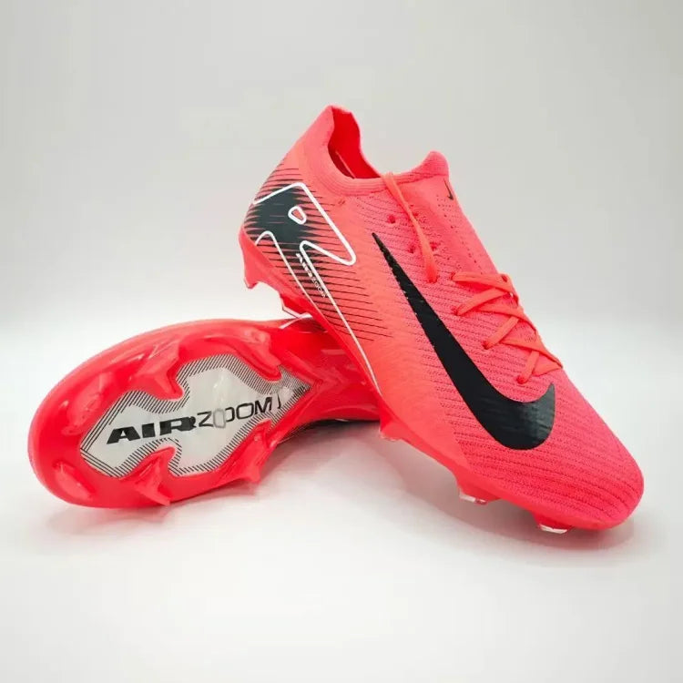 Mercurial Vapor 16 Low-top