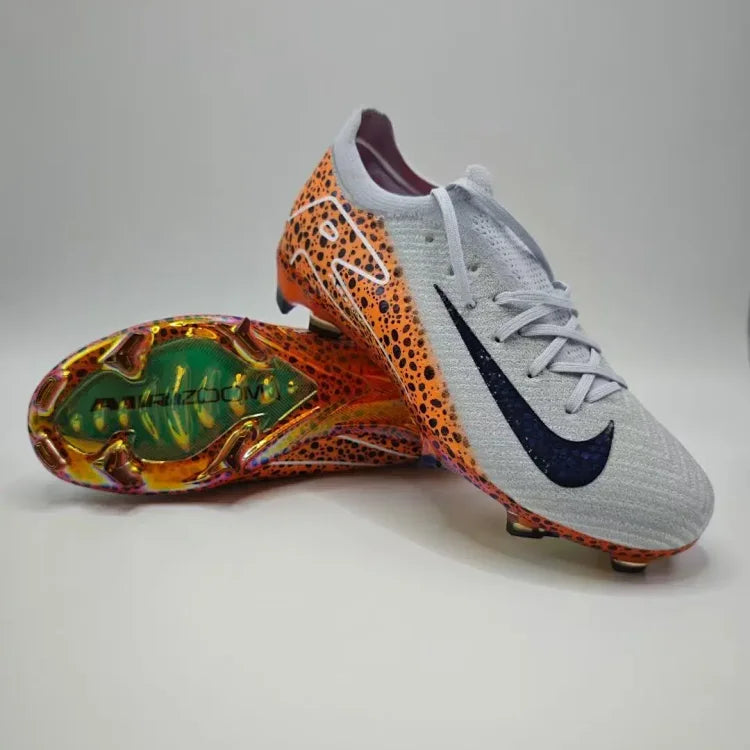 Mercurial Vapor 16 Low-top