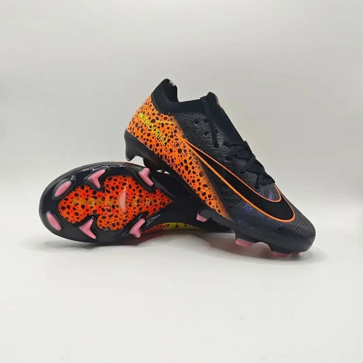 Mercurial Vapor 16 Low-top