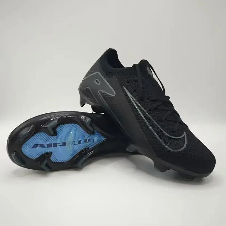 Mercurial Vapor 16 Low-top