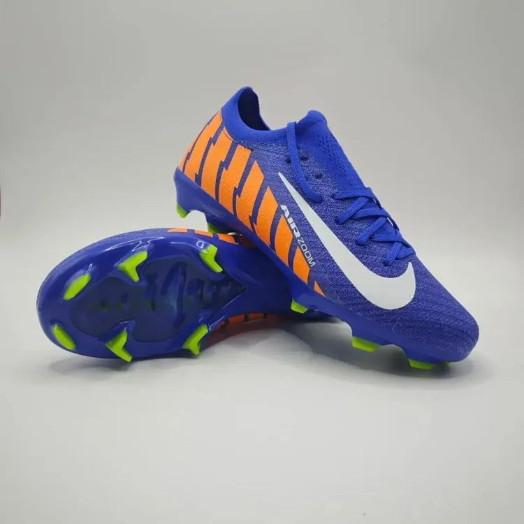 Mercurial Vapor 16 Low-top