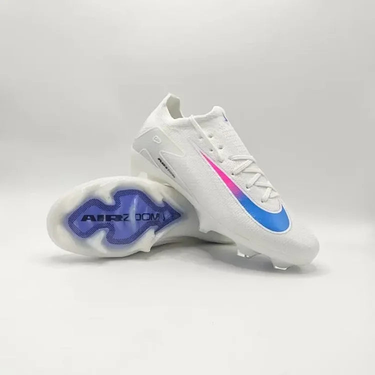 Mercurial Vapor 16 Low-top