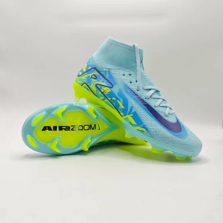 Mercurial Vapor 16 High-top