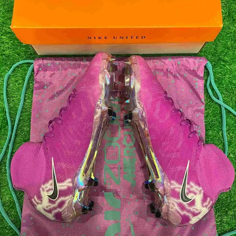 Nike Phantom Luna Elite SE