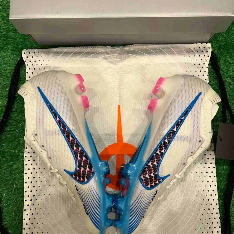 Nike Zoom Mercurial Vapor 15 Pro