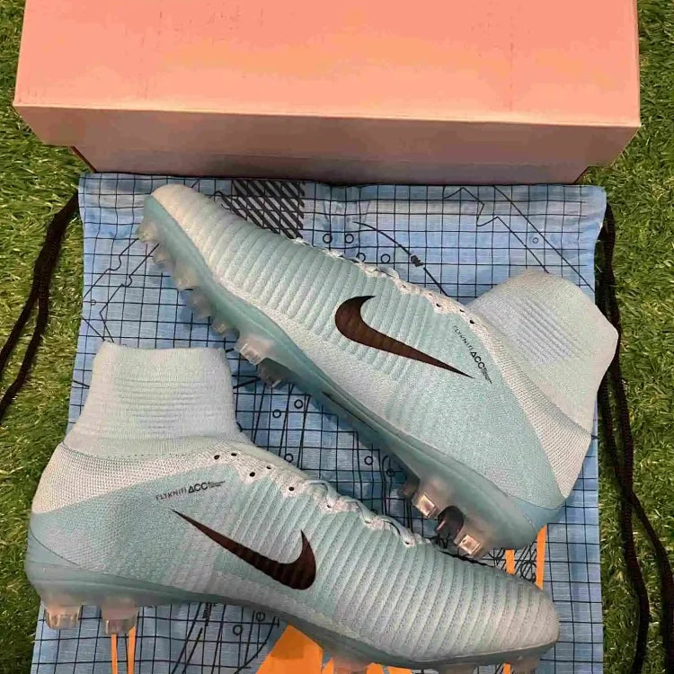 Nike Mercurial Superfly 5
