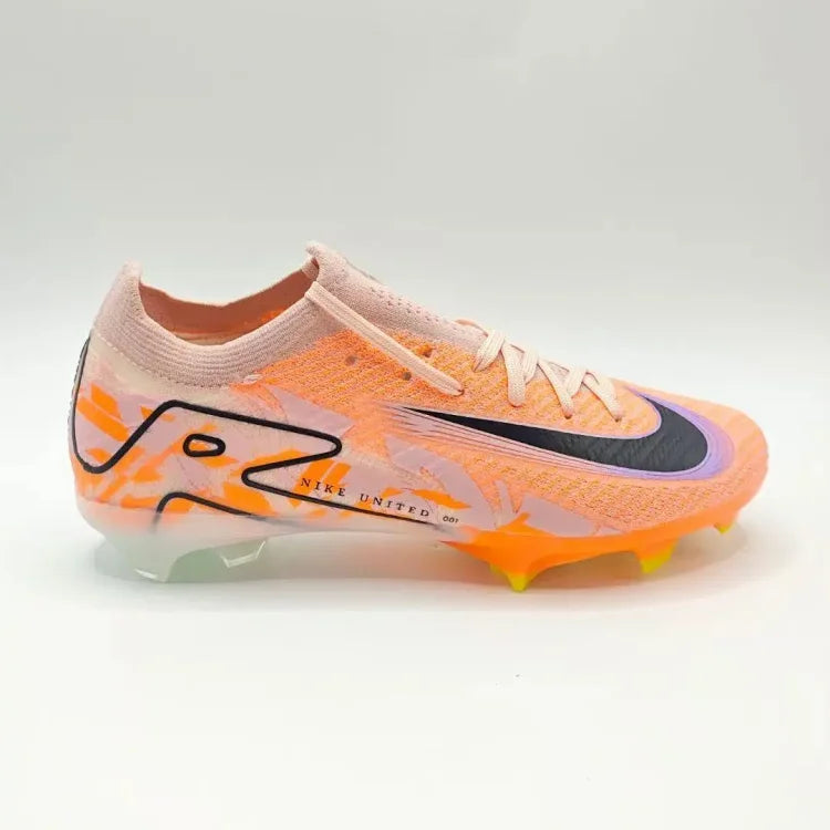 Mercurial Vapor 16 Low-top