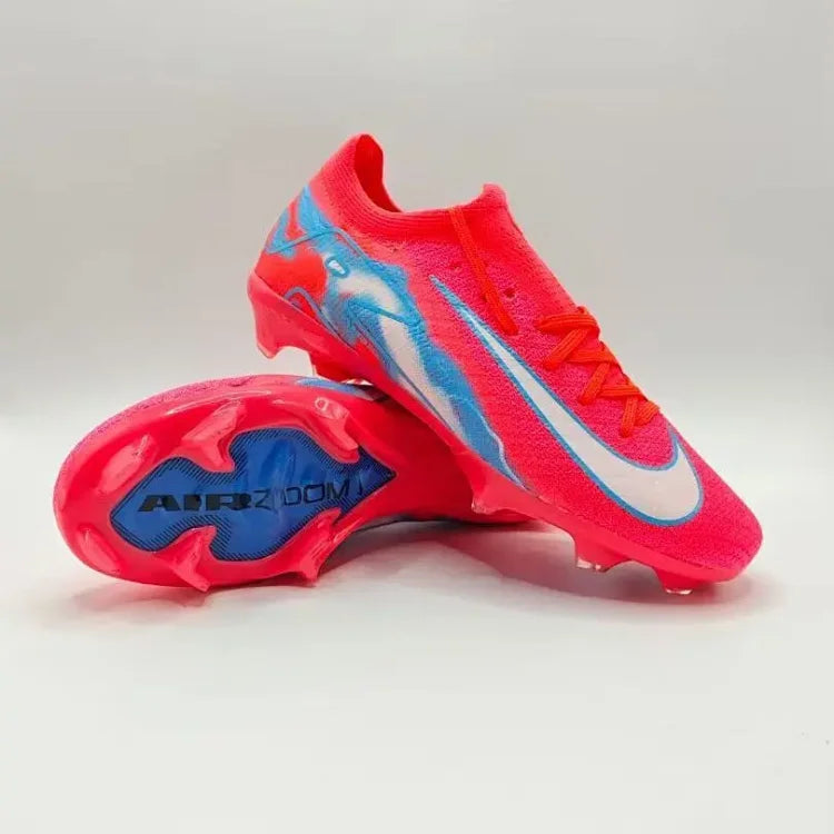 Mercurial Vapor 16 Low-top