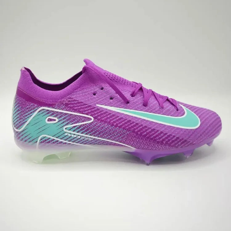 Mercurial Vapor 16 Low-top
