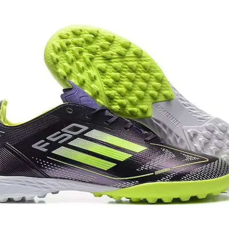 adidas F50 TF