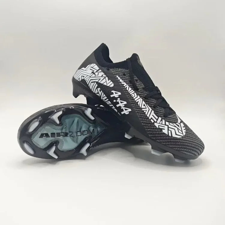 Mercurial Vapor 16 Low-top